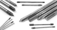 /images/products/downloadFile/13-09-2024073151Earth rods12$s.jpg